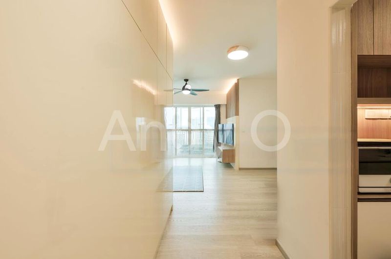 Premium HDB for Sale in  296A Bukit Batok Street 22 - Image 14